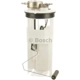 Purchase Top-Quality Fuel Pump Module Assembly by BOSCH - 67657 pa3