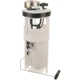 Purchase Top-Quality Fuel Pump Module Assembly by BOSCH - 67660 pa10