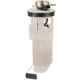 Purchase Top-Quality Fuel Pump Module Assembly by BOSCH - 67660 pa11