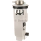 Purchase Top-Quality Ensemble de module de pompe à carburant by BOSCH - 67660 pa7