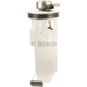 Purchase Top-Quality Fuel Pump Module Assembly by BOSCH - 67661 pa1