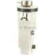 Purchase Top-Quality Ensemble de module de pompe à carburant by BOSCH - 67661 pa2