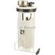 Purchase Top-Quality Fuel Pump Module Assembly by BOSCH - 67661 pa3