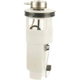 Purchase Top-Quality Fuel Pump Module Assembly by BOSCH - 67661 pa7