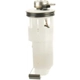 Purchase Top-Quality Fuel Pump Module Assembly by BOSCH - 67661 pa8