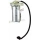 Purchase Top-Quality Fuel Pump Module Assembly by BOSCH - 67662 pa1
