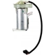 Purchase Top-Quality Fuel Pump Module Assembly by BOSCH - 67662 pa10