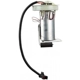 Purchase Top-Quality Fuel Pump Module Assembly by BOSCH - 67662 pa13