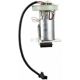Purchase Top-Quality Fuel Pump Module Assembly by BOSCH - 67662 pa2