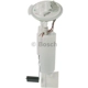 Purchase Top-Quality Fuel Pump Module Assembly by BOSCH - 67670 pa1