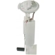 Purchase Top-Quality Fuel Pump Module Assembly by BOSCH - 67670 pa11