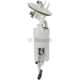 Purchase Top-Quality Fuel Pump Module Assembly by BOSCH - 67670 pa2