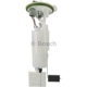 Purchase Top-Quality Fuel Pump Module Assembly by BOSCH - 67670 pa3