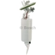 Purchase Top-Quality Fuel Pump Module Assembly by BOSCH - 67670 pa4