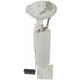 Purchase Top-Quality Fuel Pump Module Assembly by BOSCH - 67670 pa6