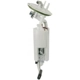 Purchase Top-Quality Fuel Pump Module Assembly by BOSCH - 67670 pa9