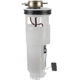 Purchase Top-Quality Fuel Pump Module Assembly by BOSCH - 67671 pa12