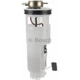 Purchase Top-Quality Ensemble de module de pompe à carburant by BOSCH - 67671 pa3