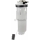 Purchase Top-Quality Ensemble de module de pompe à carburant by BOSCH - 67671 pa4