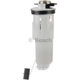 Purchase Top-Quality Fuel Pump Module Assembly by BOSCH - 67671 pa5