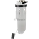 Purchase Top-Quality Ensemble de module de pompe à carburant by BOSCH - 67671 pa5