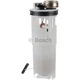 Purchase Top-Quality Fuel Pump Module Assembly by BOSCH - 67671 pa6