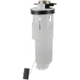 Purchase Top-Quality Fuel Pump Module Assembly by BOSCH - 67671 pa9