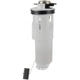 Purchase Top-Quality Ensemble de module de pompe à carburant by BOSCH - 67671 pa9