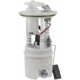 Purchase Top-Quality Fuel Pump Module Assembly by BOSCH - 67676 pa1