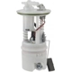 Purchase Top-Quality Fuel Pump Module Assembly by BOSCH - 67676 pa10