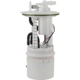 Purchase Top-Quality Fuel Pump Module Assembly by BOSCH - 67676 pa11