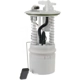 Purchase Top-Quality Fuel Pump Module Assembly by BOSCH - 67676 pa13