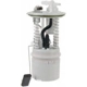 Purchase Top-Quality Fuel Pump Module Assembly by BOSCH - 67676 pa2