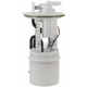Purchase Top-Quality Fuel Pump Module Assembly by BOSCH - 67676 pa3