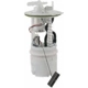 Purchase Top-Quality Fuel Pump Module Assembly by BOSCH - 67676 pa4