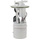 Purchase Top-Quality Fuel Pump Module Assembly by BOSCH - 67676 pa5