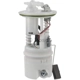 Purchase Top-Quality Fuel Pump Module Assembly by BOSCH - 67676 pa6