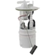 Purchase Top-Quality Fuel Pump Module Assembly by BOSCH - 67676 pa7
