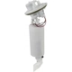 Purchase Top-Quality Fuel Pump Module Assembly by BOSCH - 67681 pa12