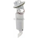 Purchase Top-Quality Fuel Pump Module Assembly by BOSCH - 67681 pa2