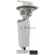 Purchase Top-Quality Fuel Pump Module Assembly by BOSCH - 67681 pa3
