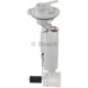 Purchase Top-Quality Fuel Pump Module Assembly by BOSCH - 67681 pa4