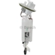 Purchase Top-Quality Fuel Pump Module Assembly by BOSCH - 67681 pa6