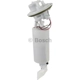 Purchase Top-Quality Fuel Pump Module Assembly by BOSCH - 67681 pa7