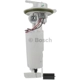 Purchase Top-Quality Fuel Pump Module Assembly by BOSCH - 67681 pa8
