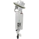 Purchase Top-Quality Fuel Pump Module Assembly by BOSCH - 67681 pa9