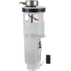 Purchase Top-Quality Ensemble de module de pompe à carburant by BOSCH - 67684 pa1