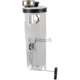 Purchase Top-Quality Fuel Pump Module Assembly by BOSCH - 67684 pa2