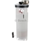 Purchase Top-Quality Fuel Pump Module Assembly by BOSCH - 67684 pa3
