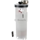 Purchase Top-Quality Ensemble de module de pompe à carburant by BOSCH - 67684 pa3